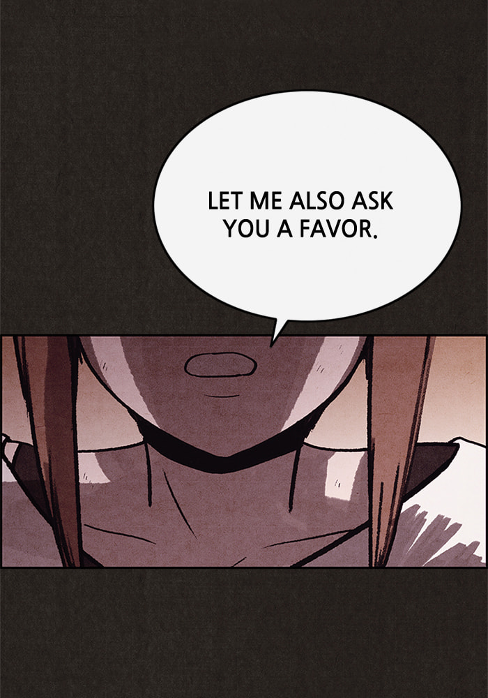 Read Sweet Home chapter 30 image 52 on Lezhin