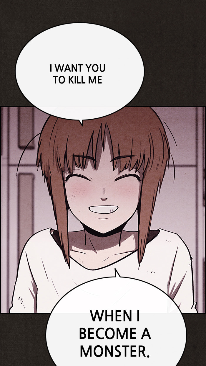 Read Sweet Home chapter 30 image 53 on Lezhin
