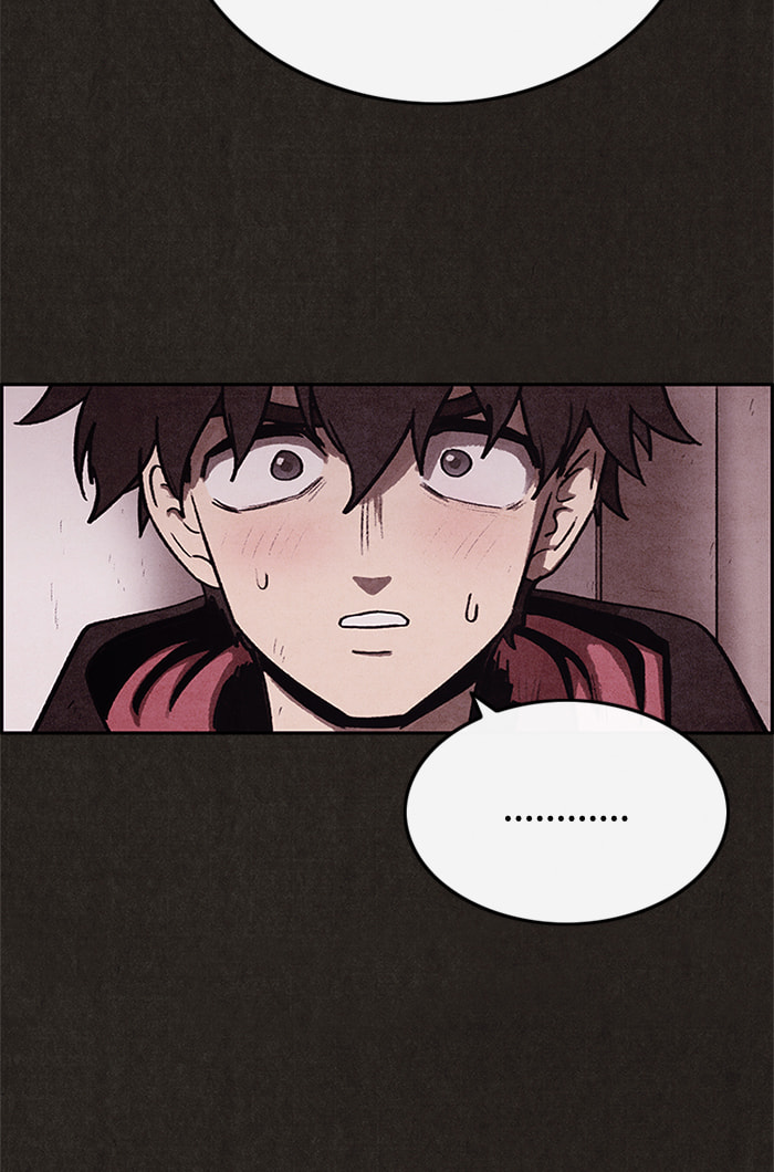 Read Sweet Home chapter 30 image 54 on Lezhin