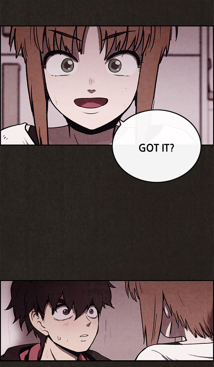 Read Sweet Home chapter 30 image 55 on Lezhin