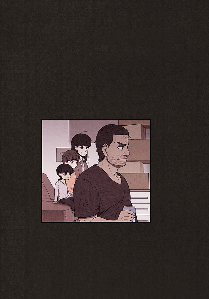 Read Sweet Home chapter 30 image 56 on Lezhin