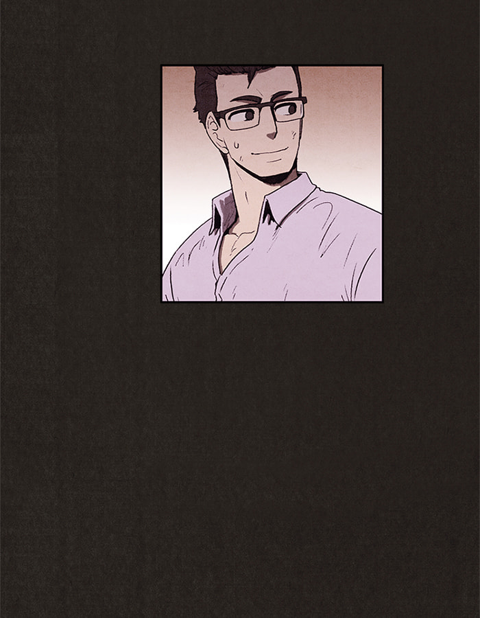 Read Sweet Home chapter 30 image 57 on Lezhin