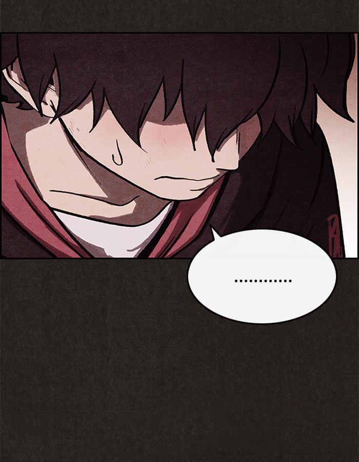 Read Sweet Home chapter 30 image 58 on Lezhin