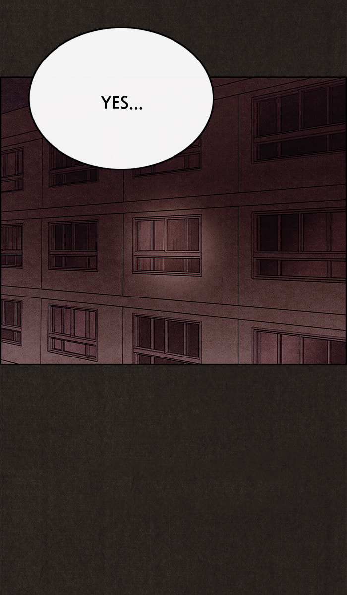 Read Sweet Home chapter 30 image 59 on Lezhin