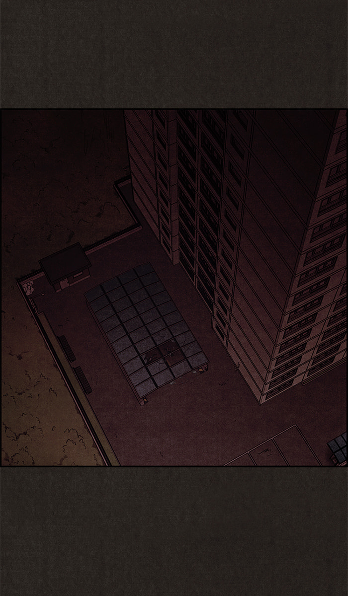 Read Sweet Home chapter 30 image 62 on Lezhin