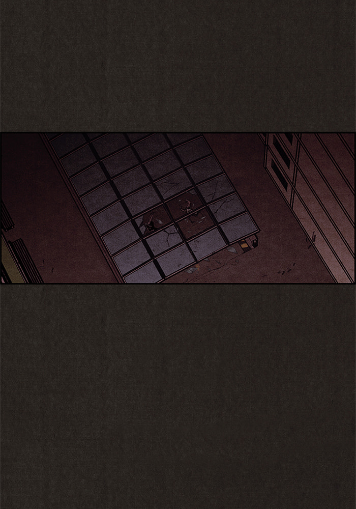 Read Sweet Home chapter 30 image 63 on Lezhin