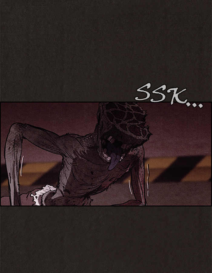 Read Sweet Home chapter 30 image 65 on Lezhin