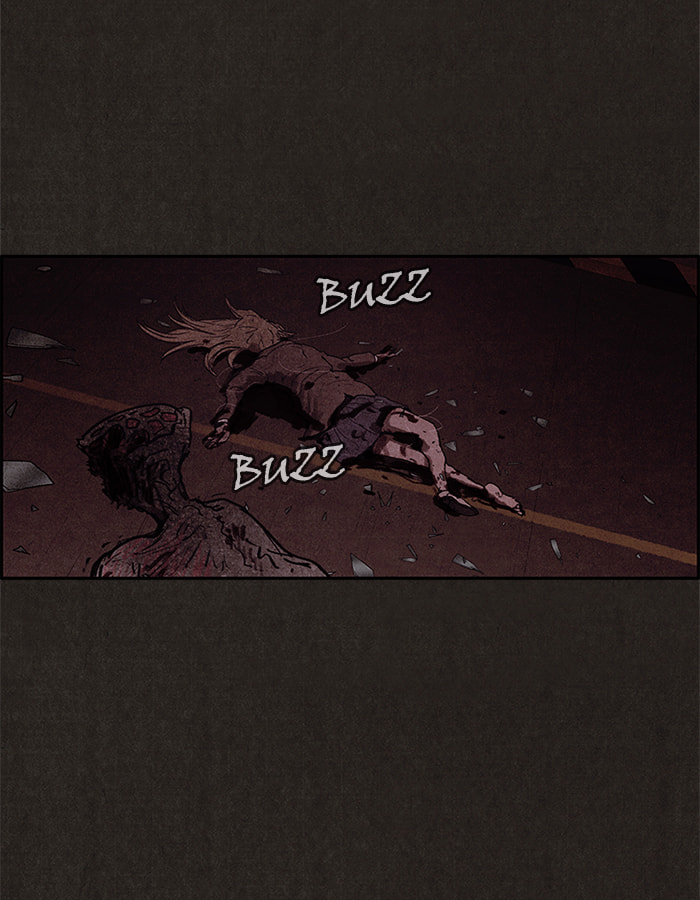 Read Sweet Home chapter 30 image 66 on Lezhin
