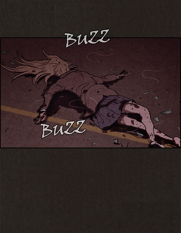 Read Sweet Home chapter 30 image 67 on Lezhin
