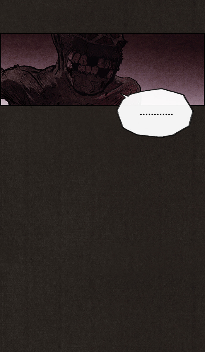 Read Sweet Home chapter 30 image 68 on Lezhin