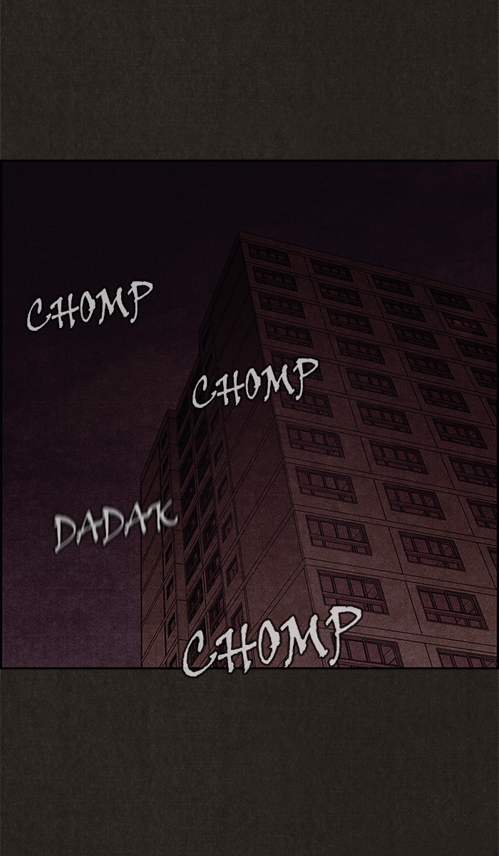 Read Sweet Home chapter 30 image 69 on Lezhin