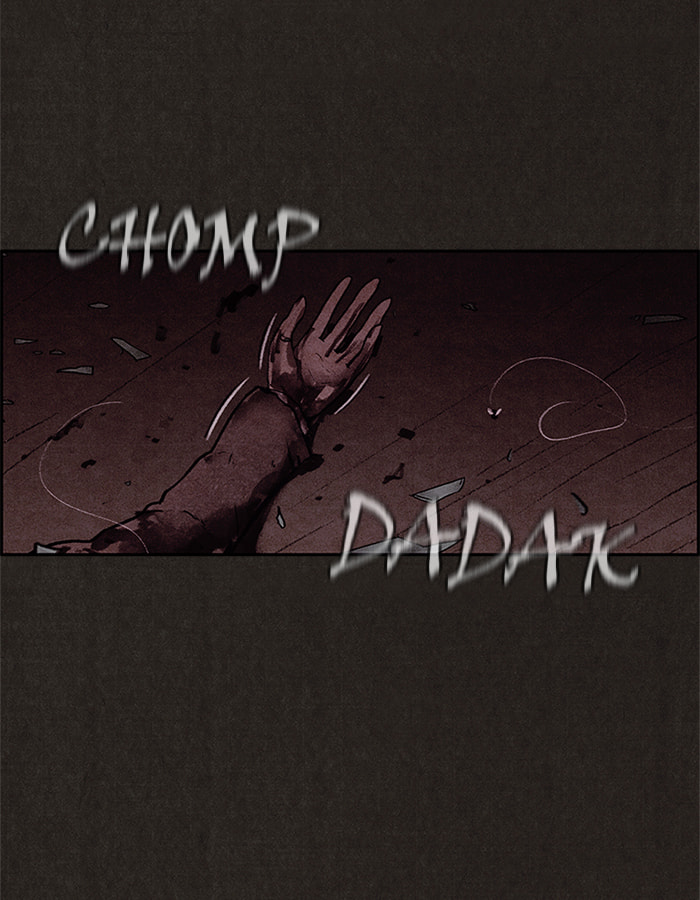 Read Sweet Home chapter 30 image 70 on Lezhin