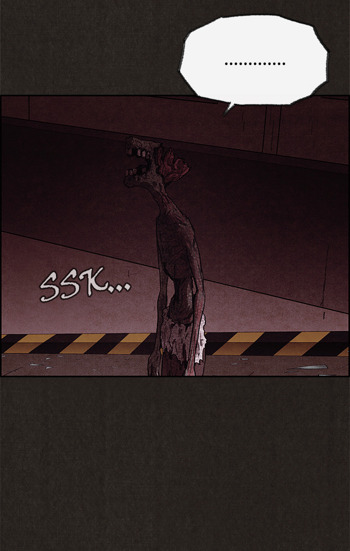 Read Sweet Home chapter 30 image 71 on Lezhin