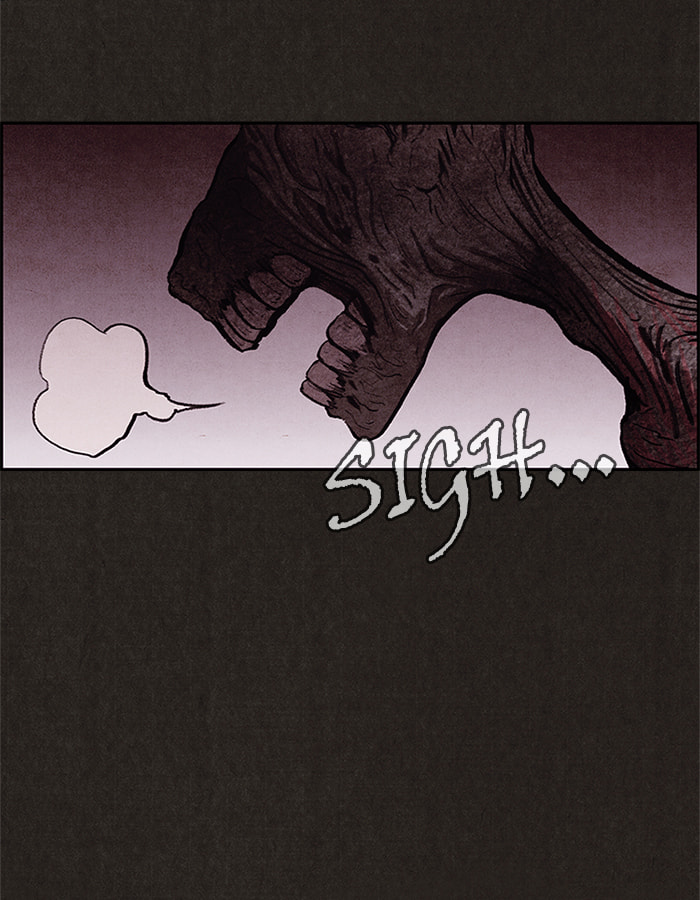 Read Sweet Home chapter 30 image 74 on Lezhin
