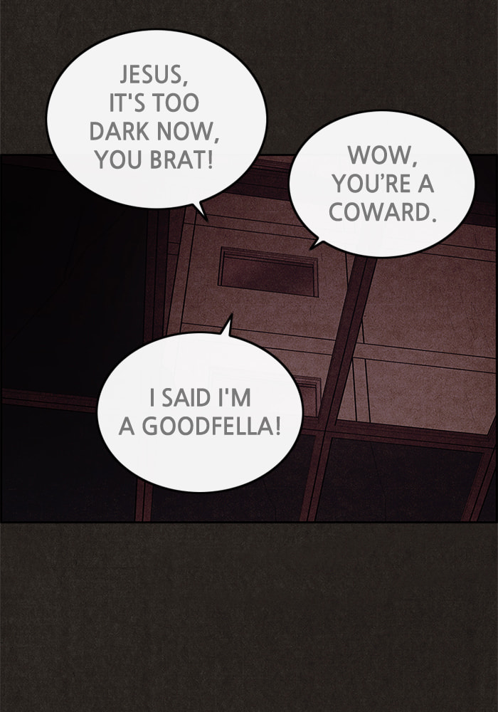 Read Sweet Home chapter 30 image 78 on Lezhin