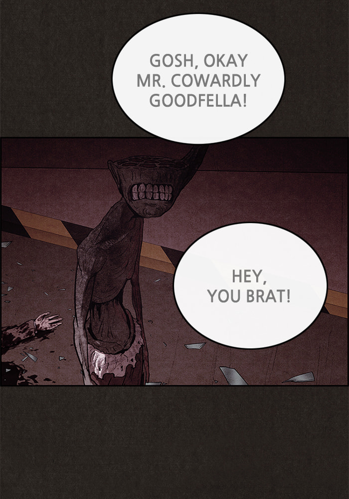 Read Sweet Home chapter 30 image 79 on Lezhin