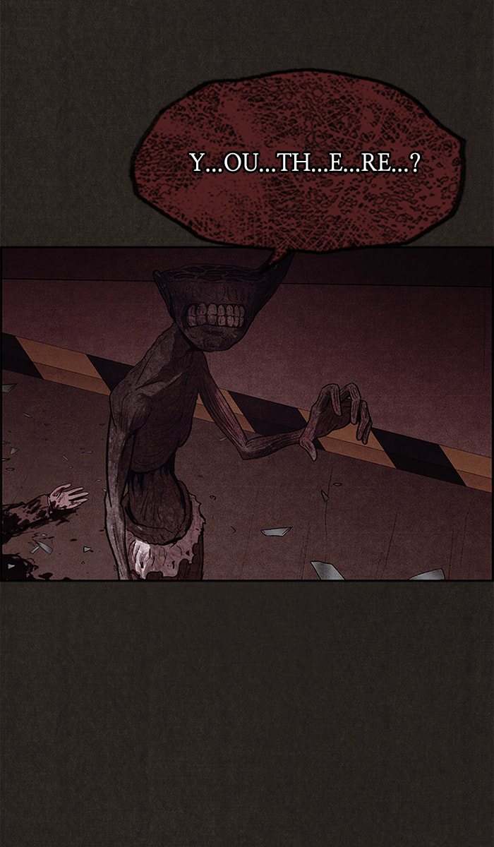 Read Sweet Home chapter 30 image 80 on Lezhin