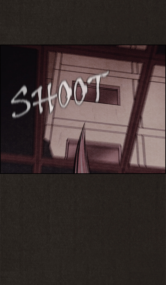 Read Sweet Home chapter 30 image 81 on Lezhin