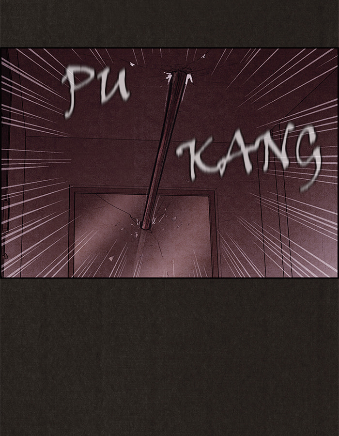 Read Sweet Home chapter 30 image 82 on Lezhin