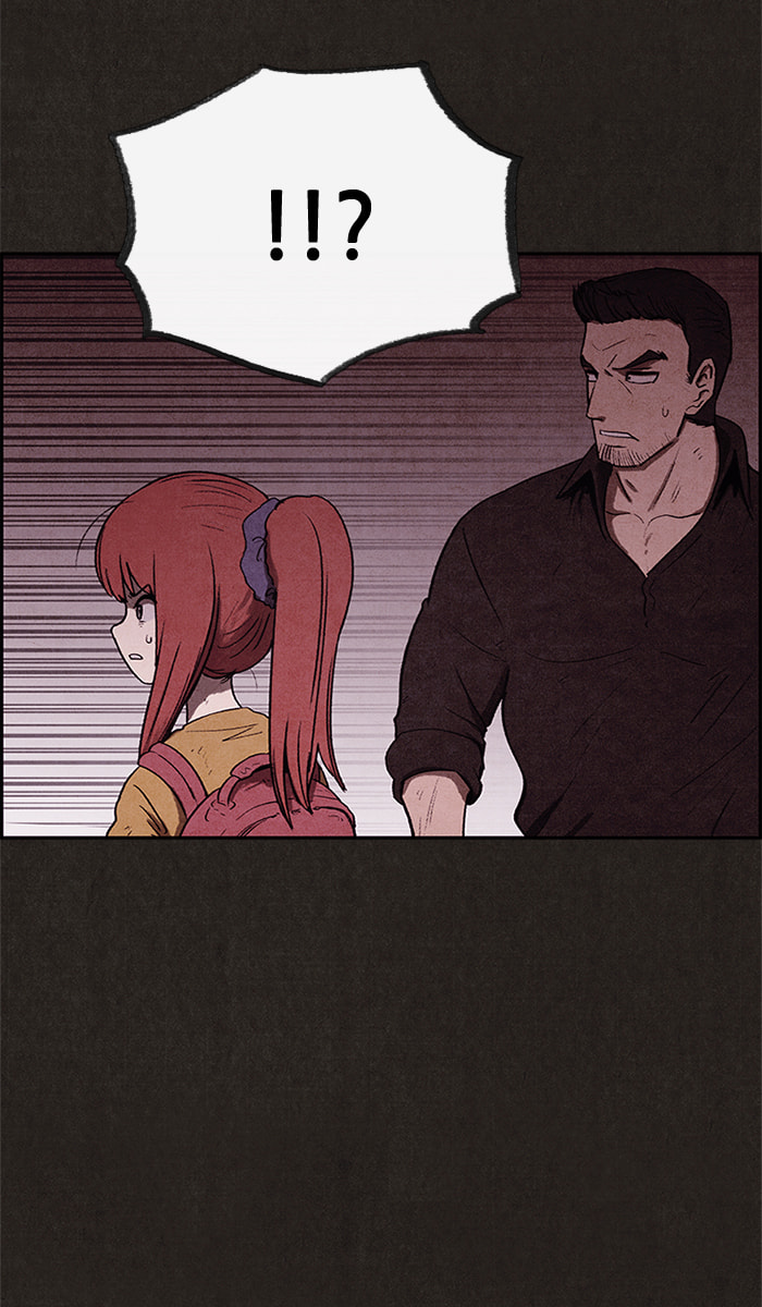 Read Sweet Home chapter 30 image 83 on Lezhin
