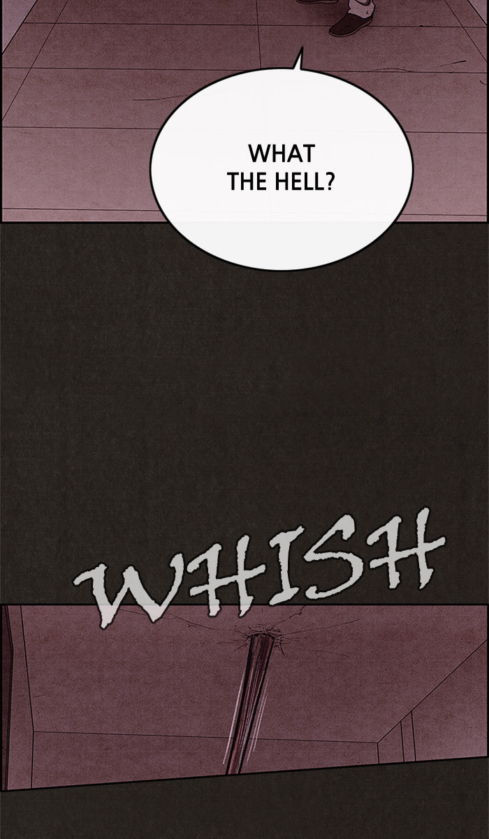 Read Sweet Home chapter 30 image 85 on Lezhin