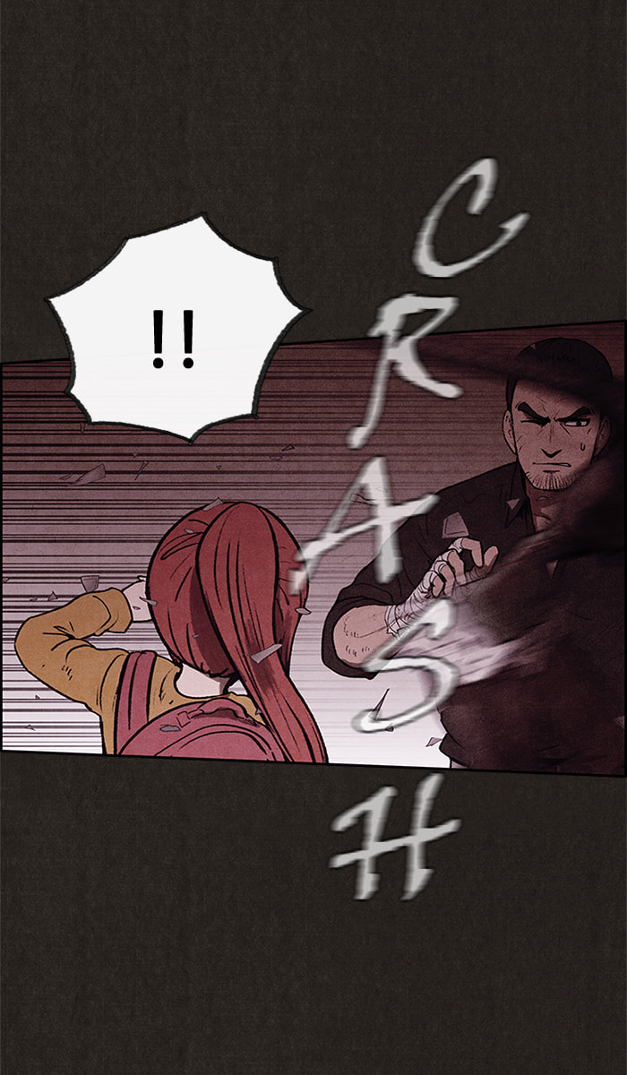 Read Sweet Home chapter 30 image 86 on Lezhin