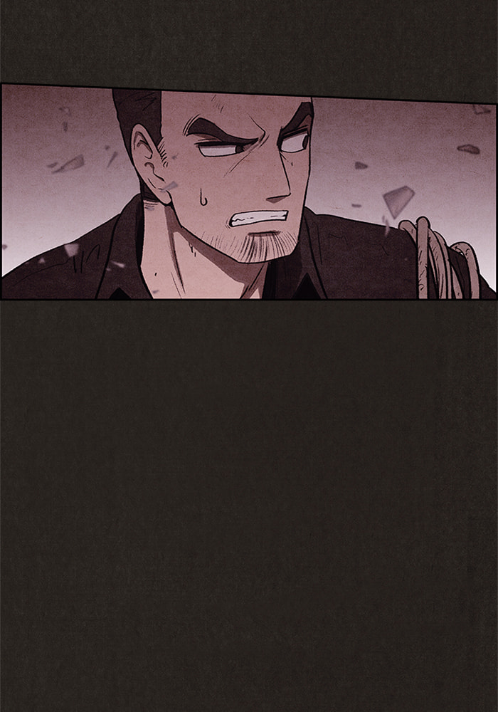 Read Sweet Home chapter 30 image 87 on Lezhin