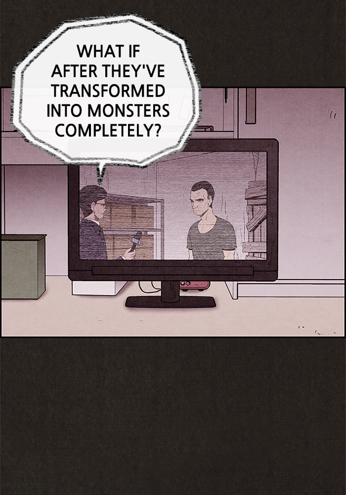 Read Sweet Home chapter 30 image 9 on Lezhin