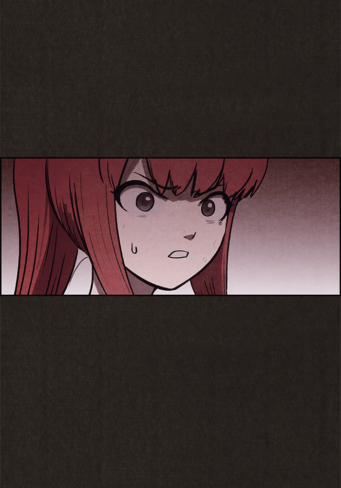Read Sweet Home chapter 30 image 90 on Lezhin