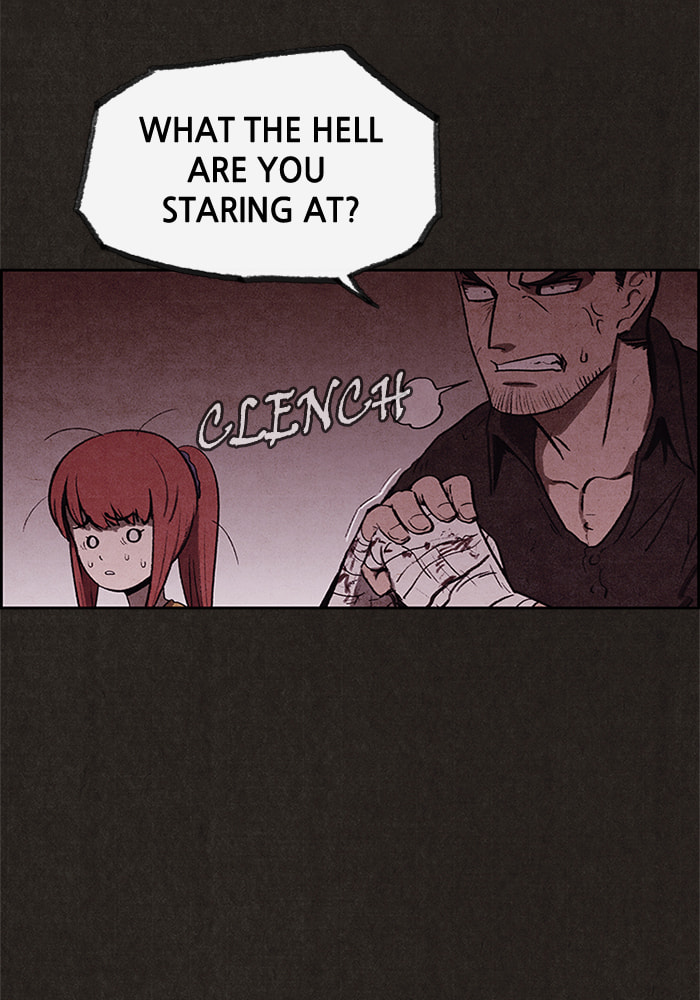Read Sweet Home chapter 30 image 93 on Lezhin