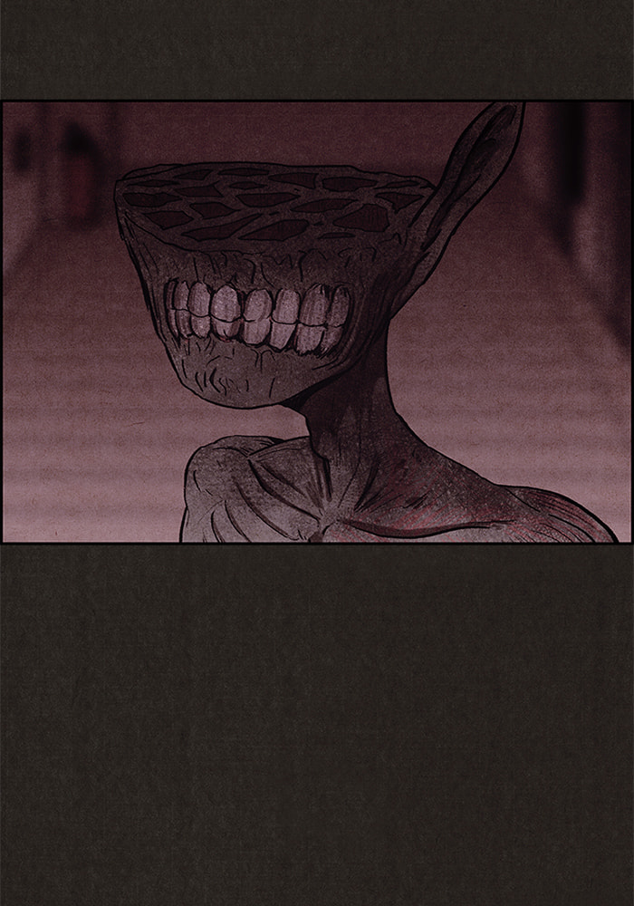 Read Sweet Home chapter 30 image 94 on Lezhin