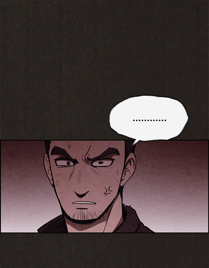 Read Sweet Home chapter 31 image 1 on Lezhin