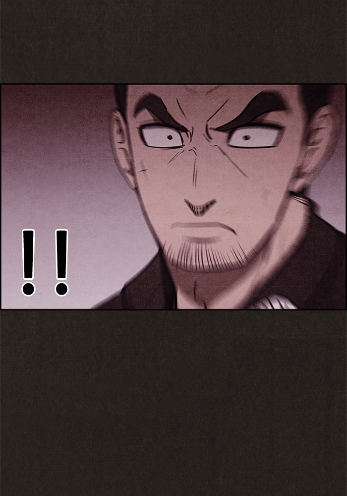Read Sweet Home chapter 31 image 12 on Lezhin