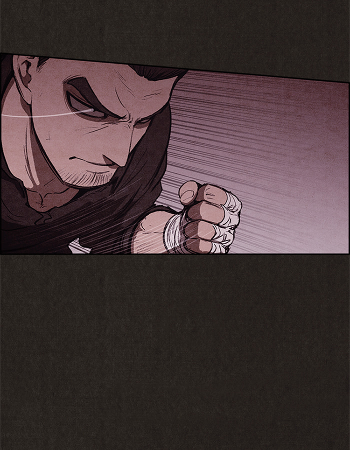 Read Sweet Home chapter 31 image 16 on Lezhin