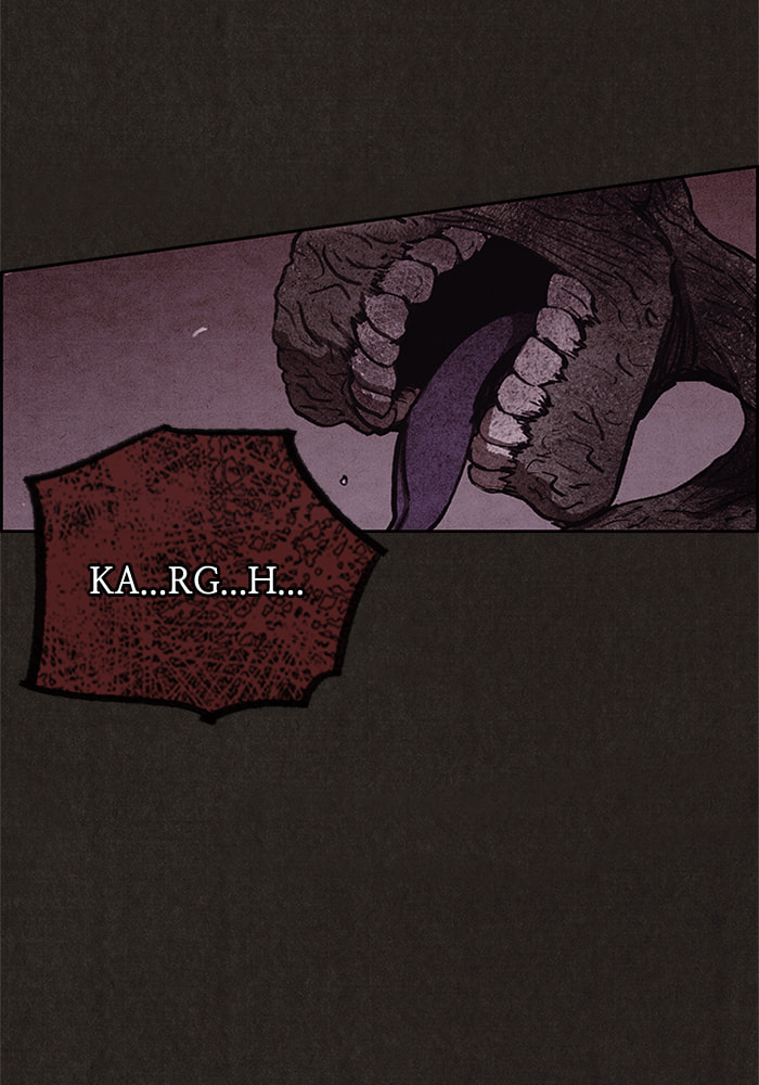 Read Sweet Home chapter 31 image 18 on Lezhin