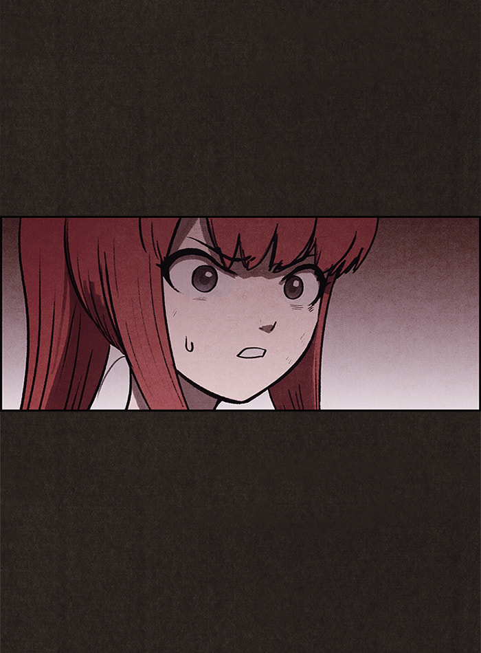 Read Sweet Home chapter 31 image 2 on Lezhin