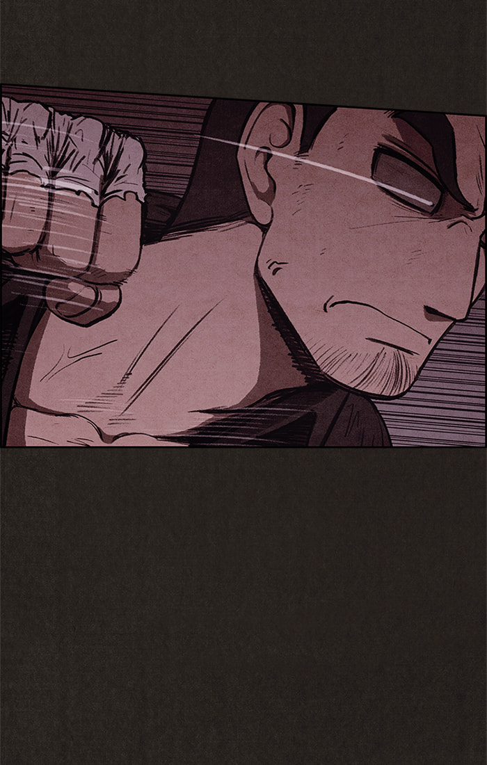 Read Sweet Home chapter 31 image 20 on Lezhin