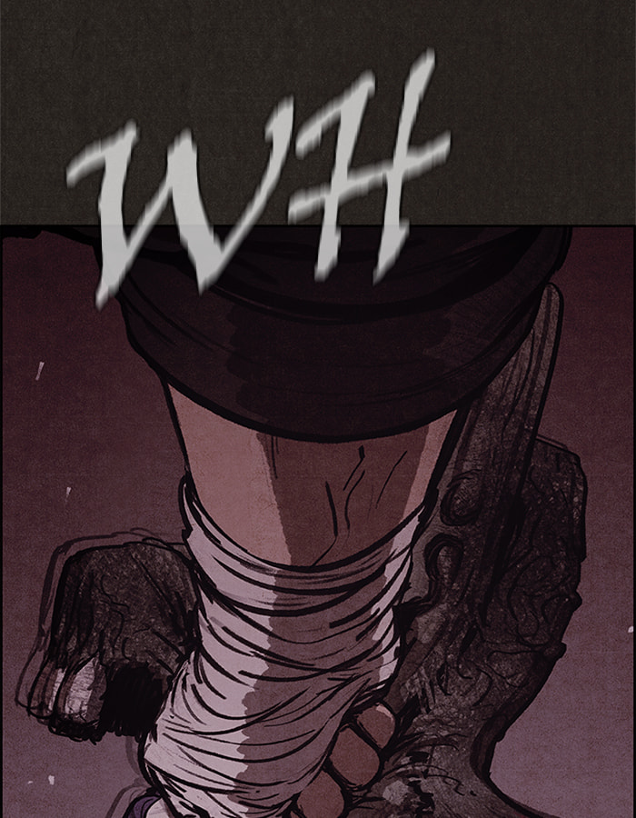 Read Sweet Home chapter 31 image 21 on Lezhin