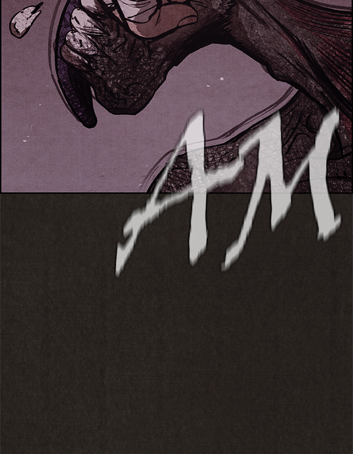 Read Sweet Home chapter 31 image 22 on Lezhin
