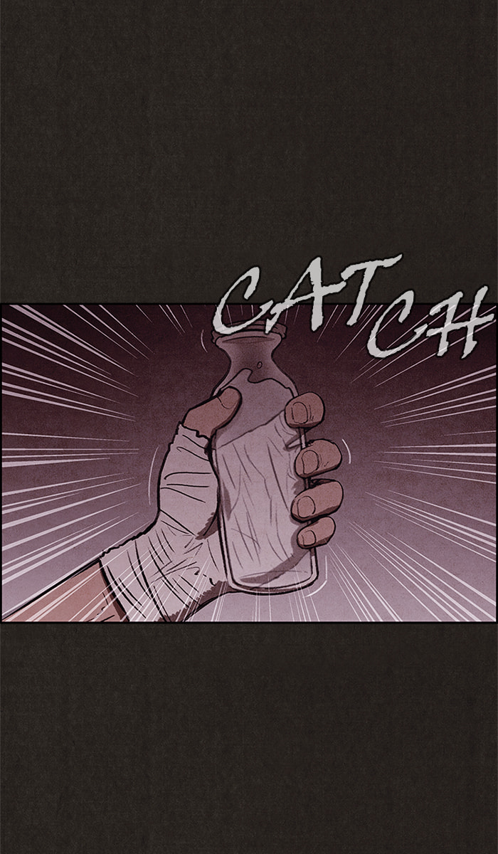 Read Sweet Home chapter 31 image 27 on Lezhin