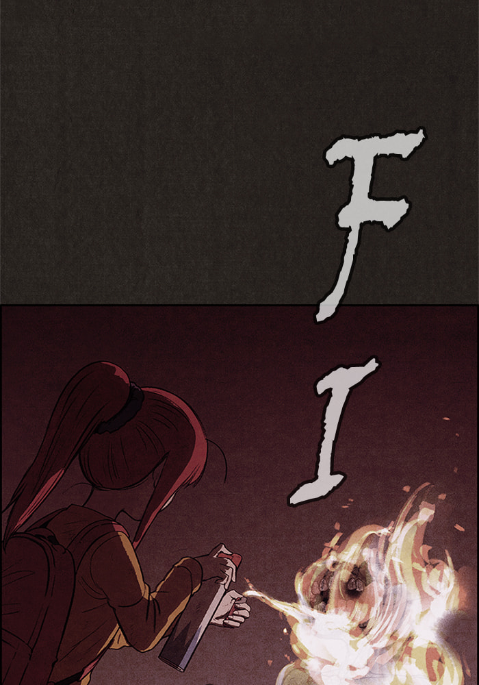 Read Sweet Home chapter 31 image 36 on Lezhin