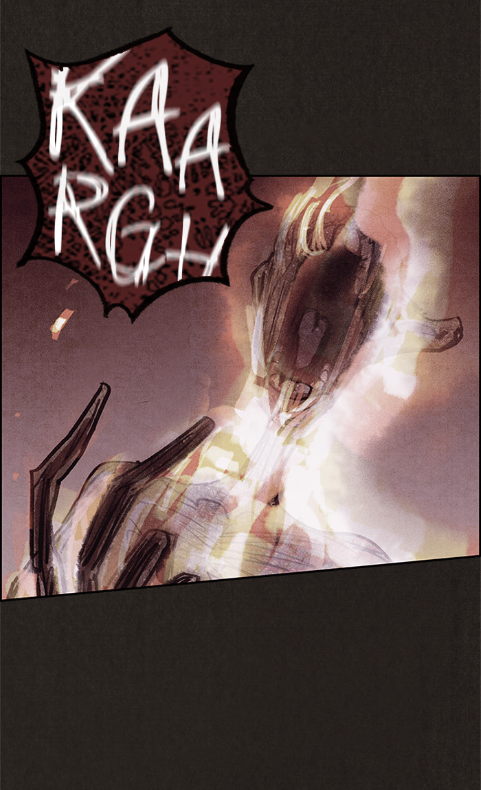 Read Sweet Home chapter 31 image 38 on Lezhin