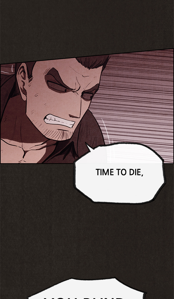 Read Sweet Home chapter 31 image 39 on Lezhin