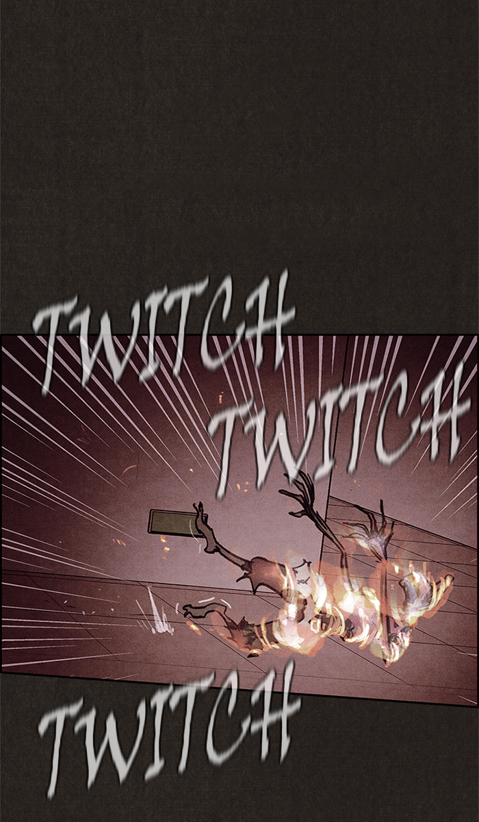 Read Sweet Home chapter 31 image 41 on Lezhin