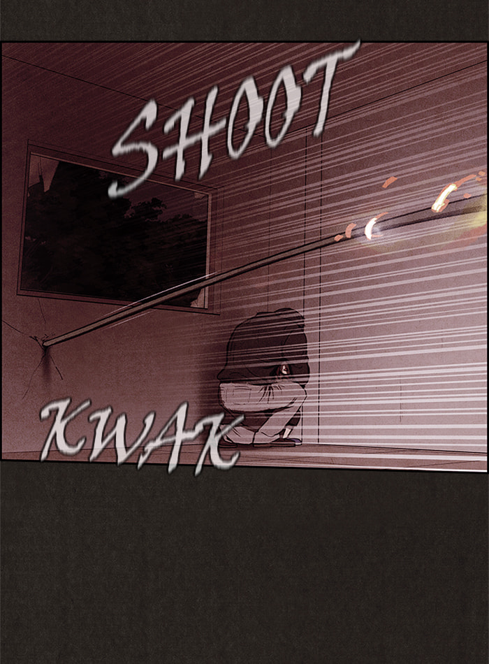 Read Sweet Home chapter 31 image 45 on Lezhin