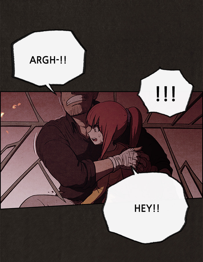 Read Sweet Home chapter 31 image 47 on Lezhin