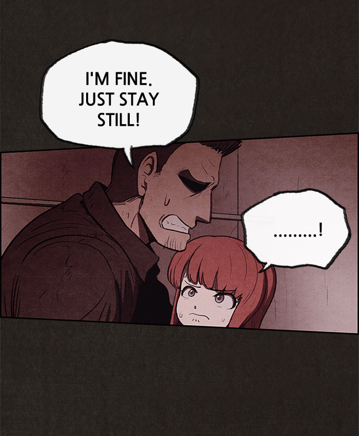 Read Sweet Home chapter 31 image 48 on Lezhin