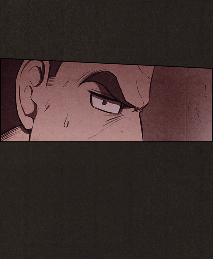 Read Sweet Home chapter 31 image 49 on Lezhin