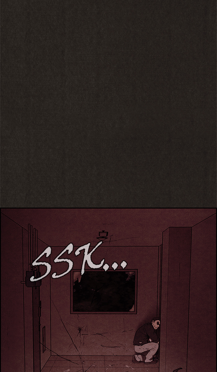 Read Sweet Home chapter 31 image 51 on Lezhin