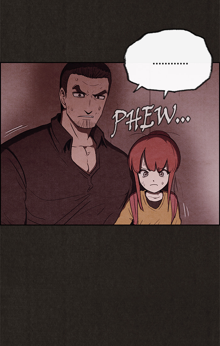 Read Sweet Home chapter 31 image 54 on Lezhin